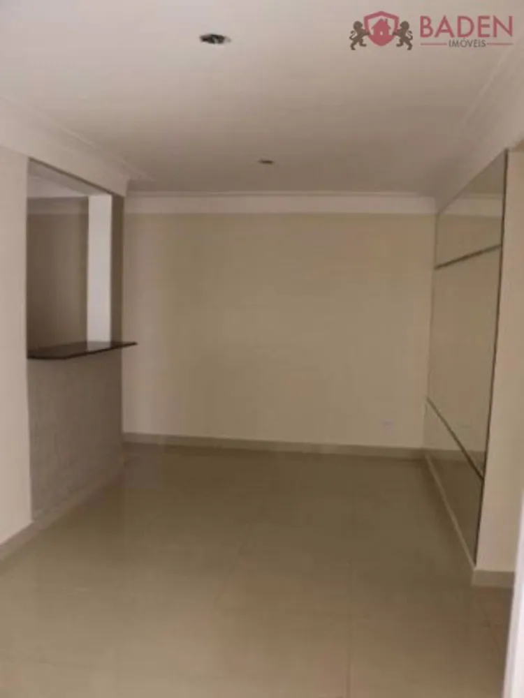 Apartamento, 2 quartos, 52 m² - Foto 2
