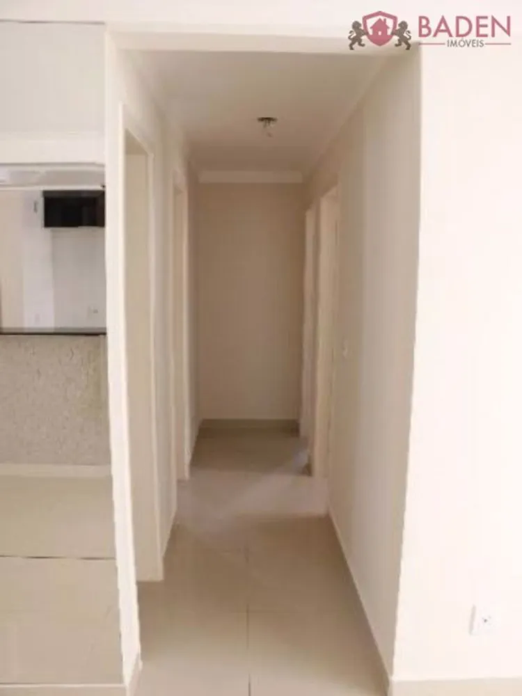 Apartamento, 2 quartos, 52 m² - Foto 4