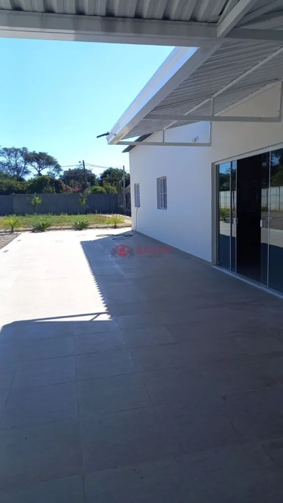 Chácara, 1000 m² - Foto 3