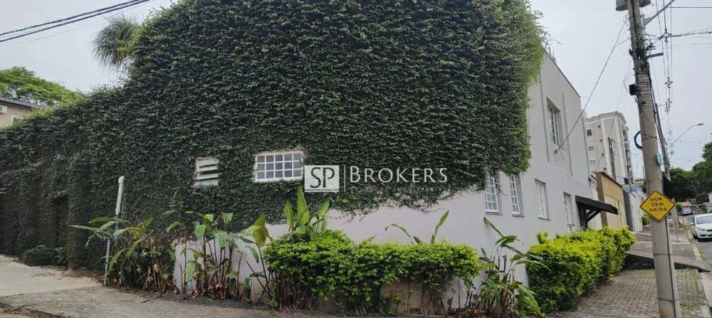 Casa, 3 quartos, 178 m² - Foto 1