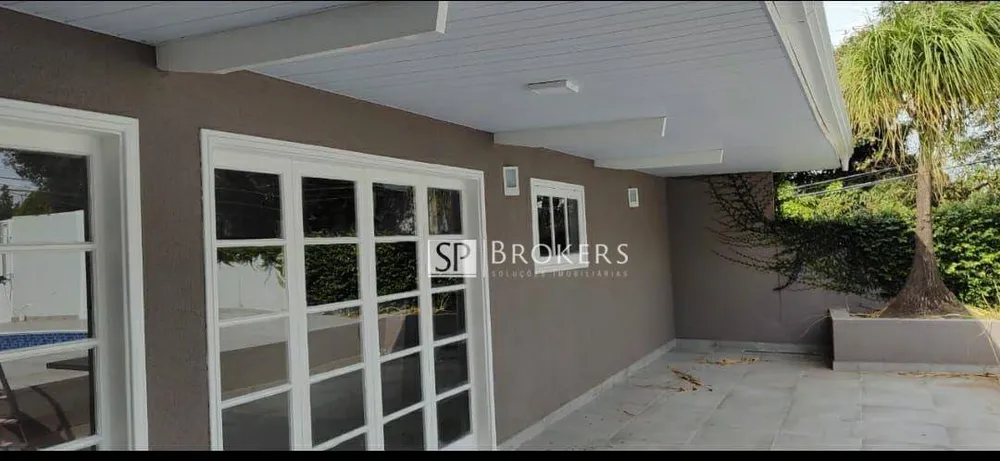 Casa, 3 quartos, 178 m² - Foto 3