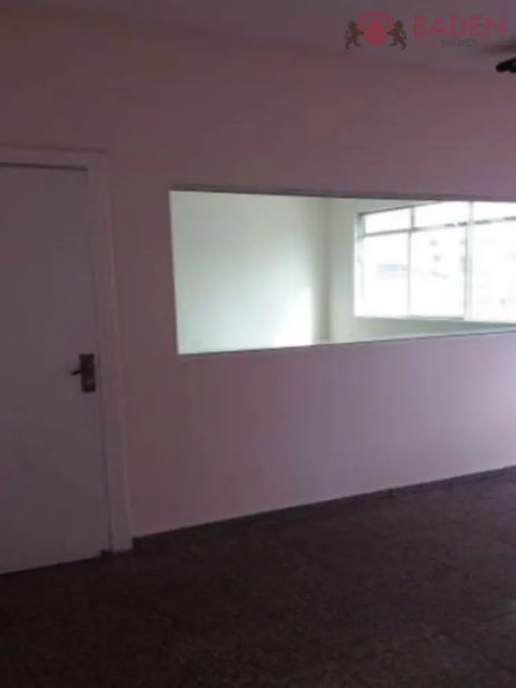 Sala-Conjunto, 90 m² - Foto 3