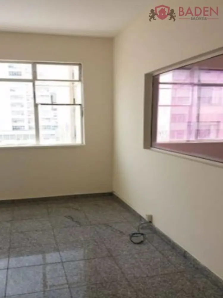Sala-Conjunto, 90 m² - Foto 2