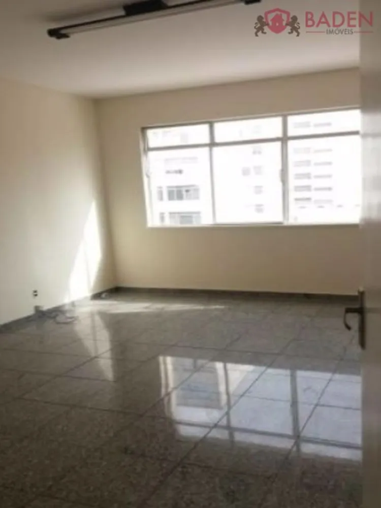 Sala-Conjunto, 90 m² - Foto 1
