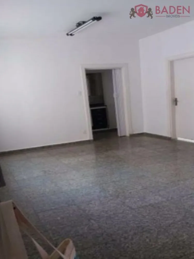 Sala-Conjunto, 90 m² - Foto 4