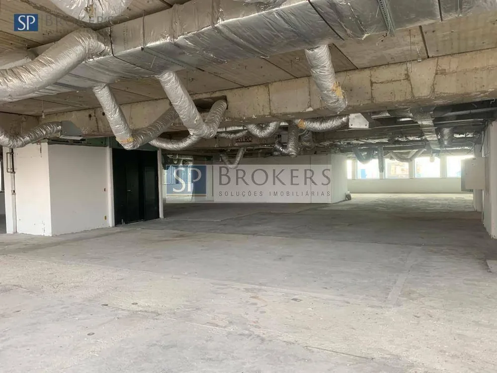 Sala-Conjunto, 362 m² - Foto 3