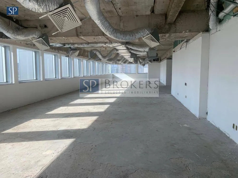 Sala-Conjunto, 362 m² - Foto 2