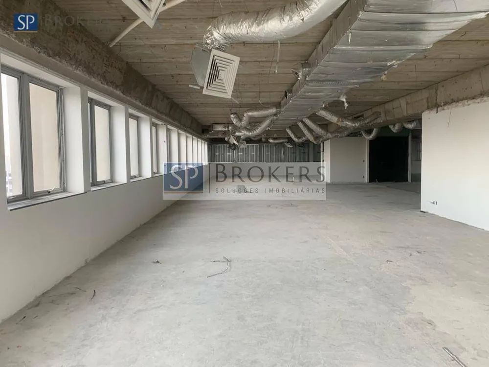 Sala-Conjunto, 362 m² - Foto 1