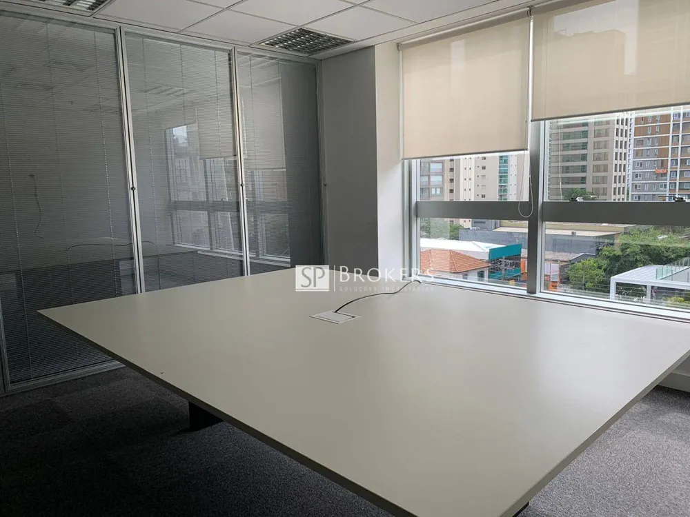 Sala-Conjunto, 451 m² - Foto 4