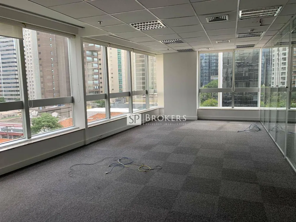 Sala-Conjunto, 451 m² - Foto 2