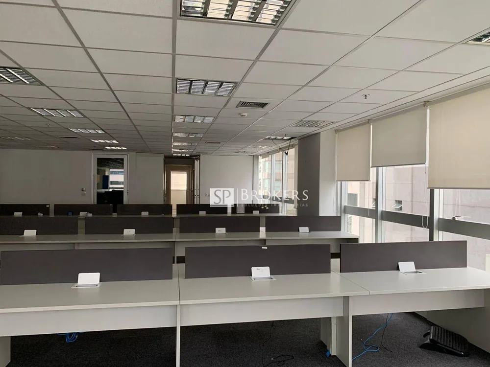 Sala-Conjunto, 451 m² - Foto 3