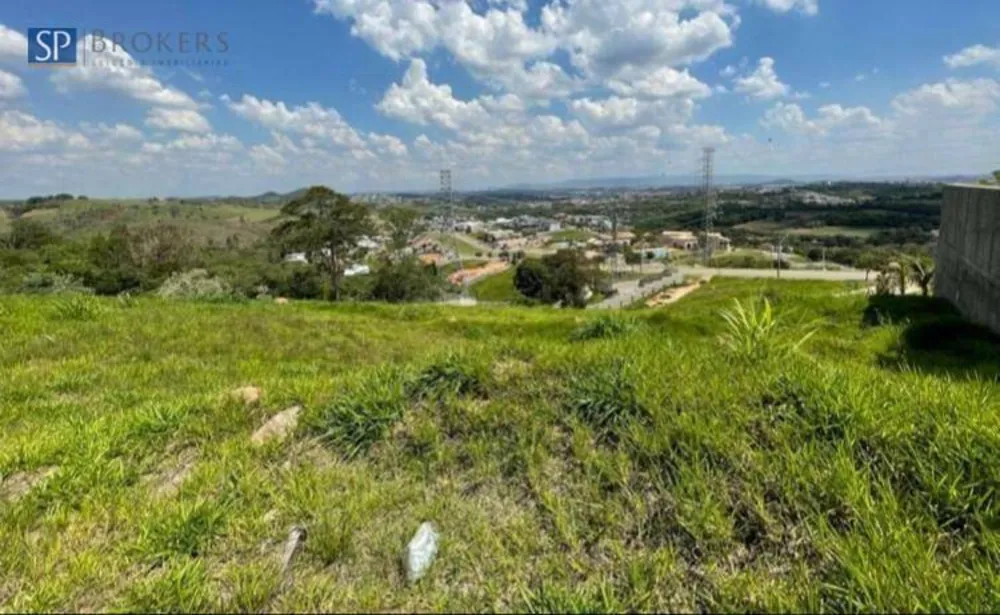 Loteamento e Condomínio, 1064 m² - Foto 3