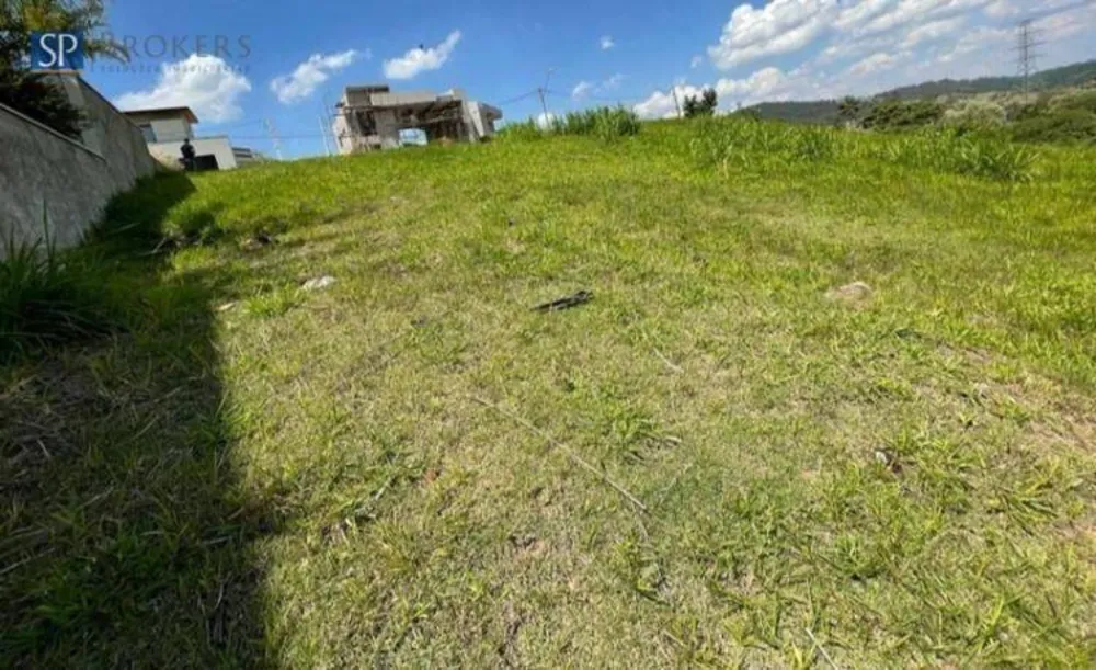 Loteamento e Condomínio, 1064 m² - Foto 2