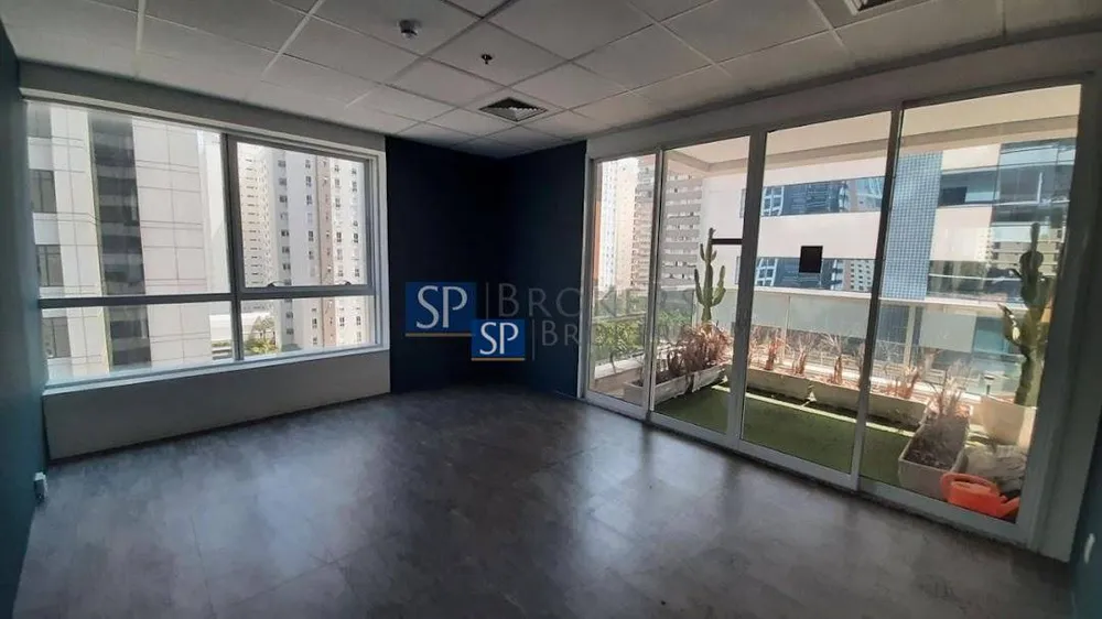 Sala-Conjunto, 270 m² - Foto 3