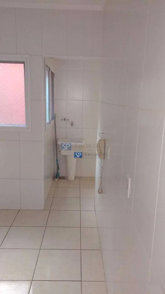 Apartamento, 2 quartos, 72 m² - Foto 4