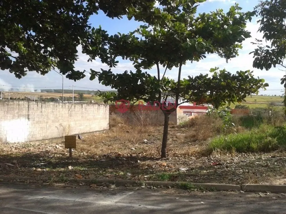 Terreno, 220 m² - Foto 2