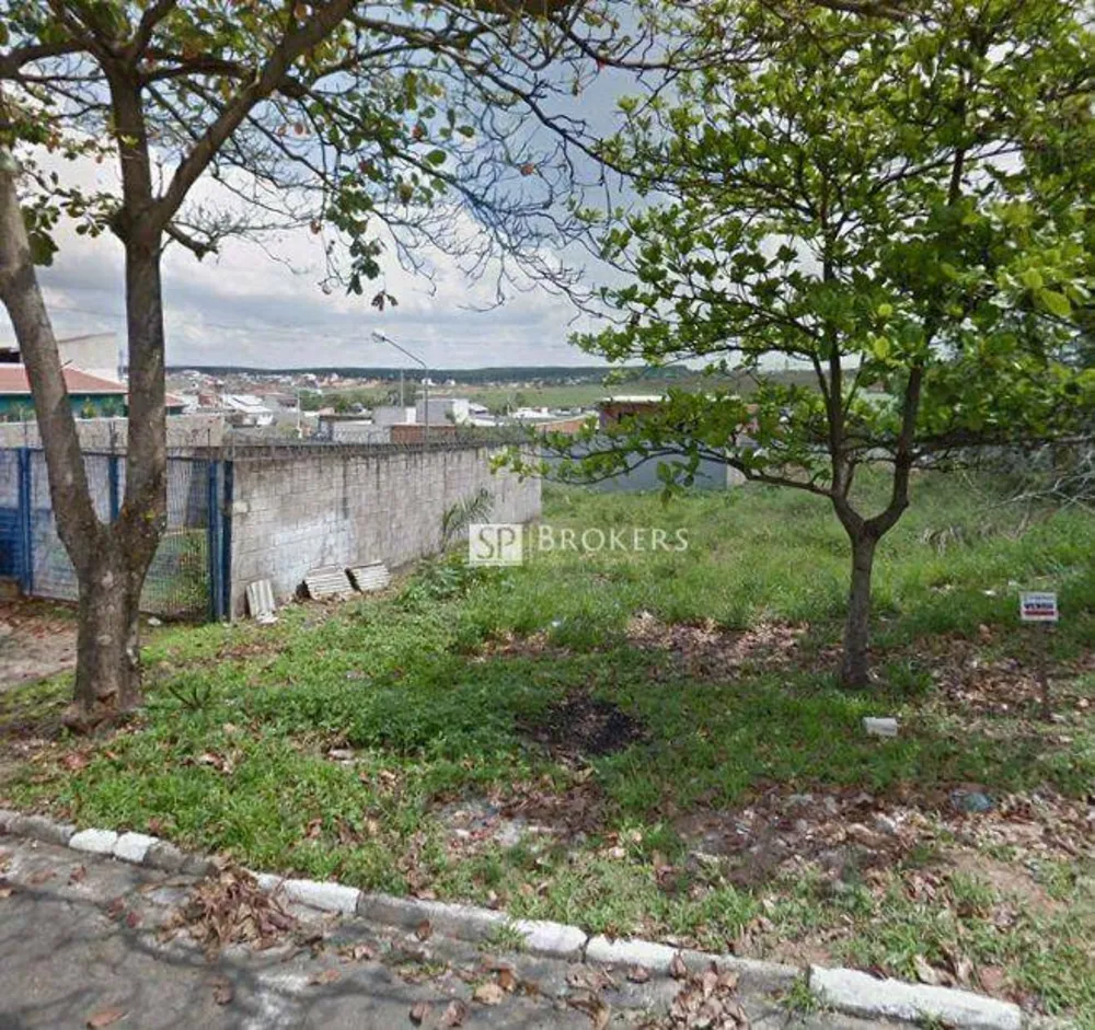 Terreno, 220 m² - Foto 4