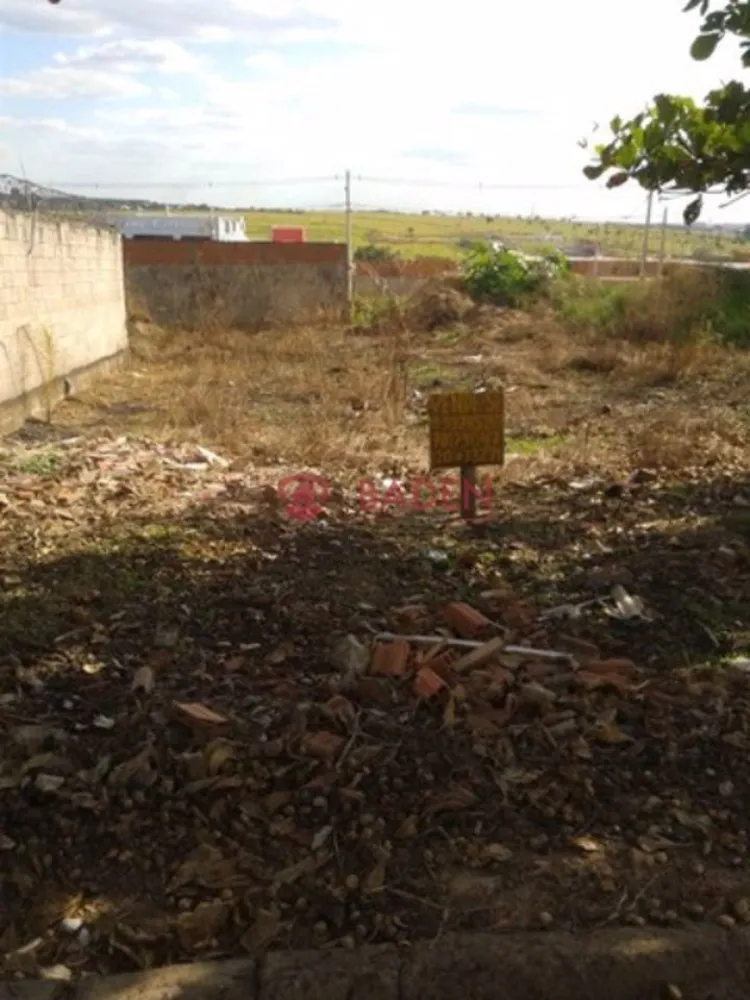 Terreno, 220 m² - Foto 3