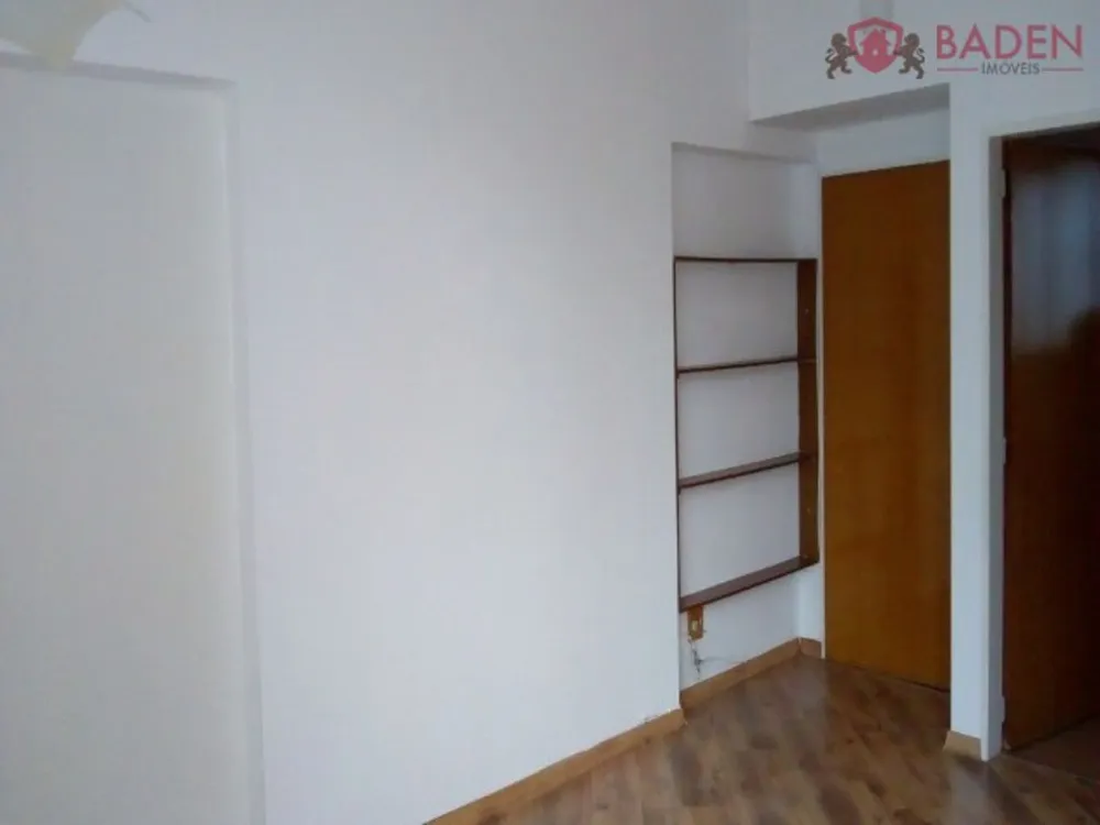 Apartamento, 1 quarto, 57 m² - Foto 4