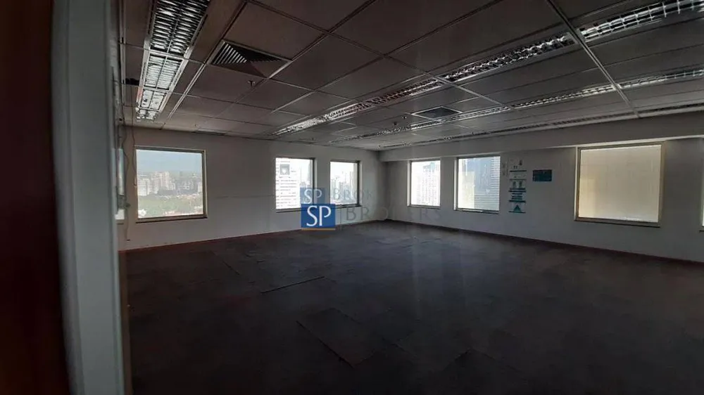 Sala-Conjunto, 304 m² - Foto 3