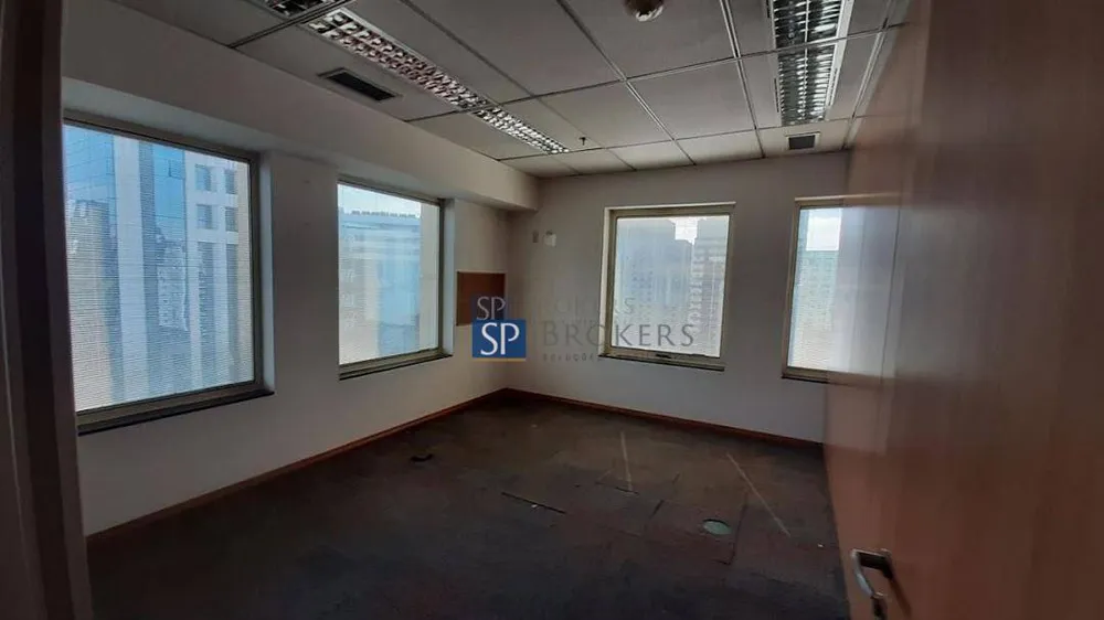 Sala-Conjunto, 304 m² - Foto 4