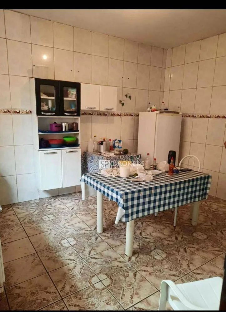 Casa, 3 quartos, 150 m² - Foto 2