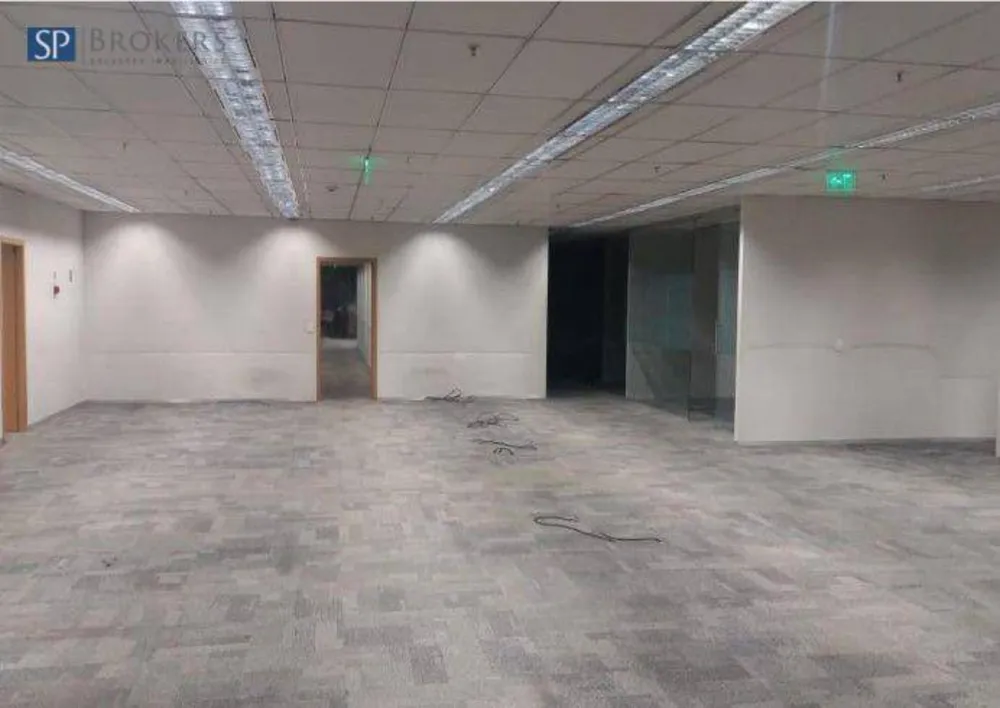 Sala-Conjunto, 958 m² - Foto 2