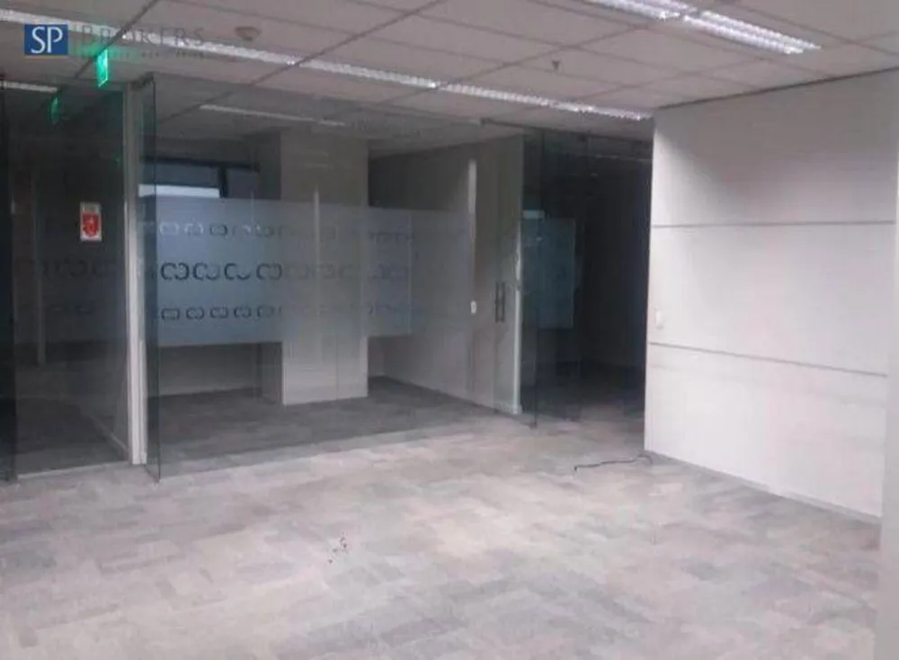 Sala-Conjunto, 958 m² - Foto 4