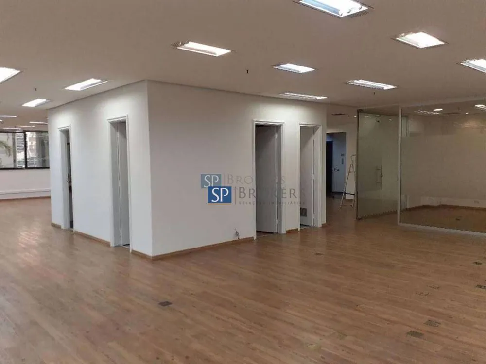 Sala-Conjunto, 282 m² - Foto 4