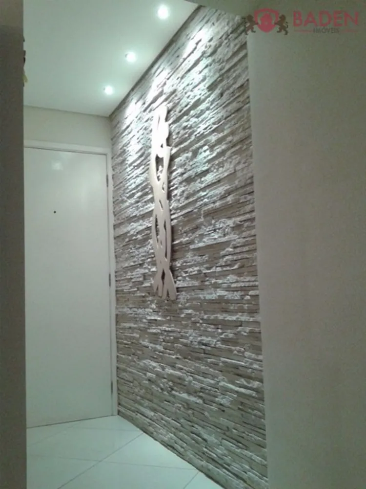 Apartamento, 3 quartos, 74 m² - Foto 4