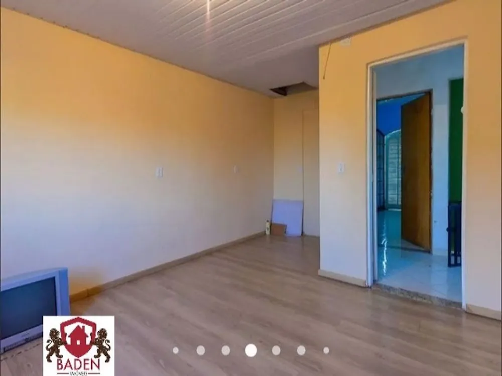 Casa, 4 quartos, 200 m² - Foto 3