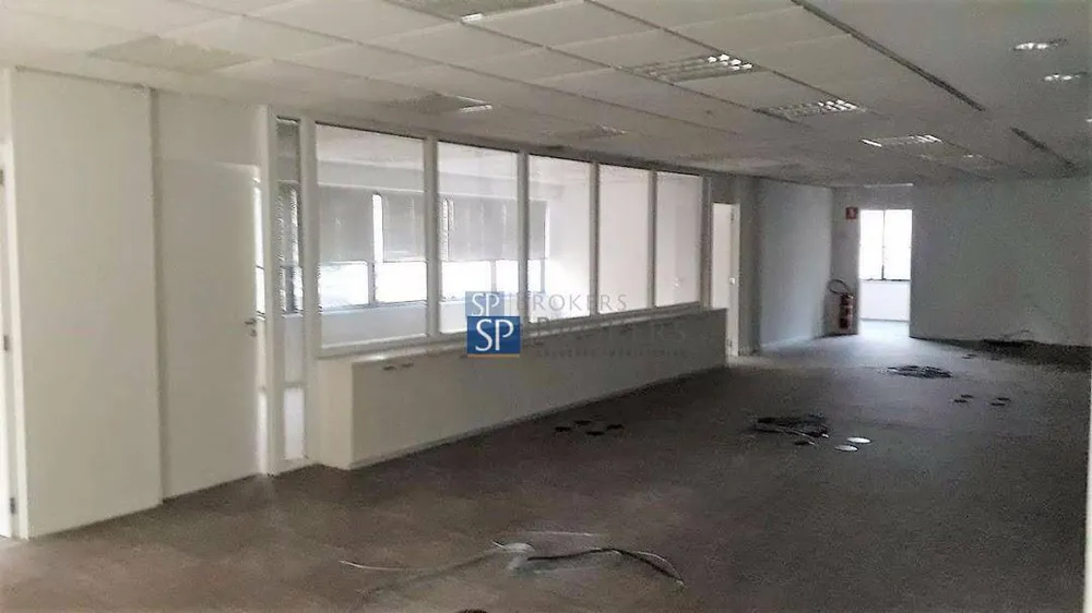 Sala-Conjunto, 142 m² - Foto 2