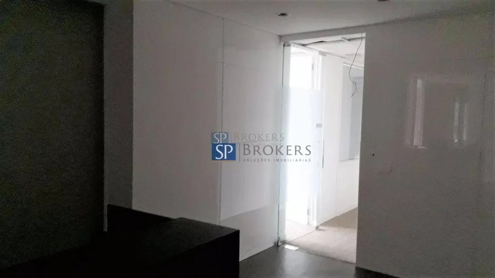 Sala-Conjunto, 142 m² - Foto 4