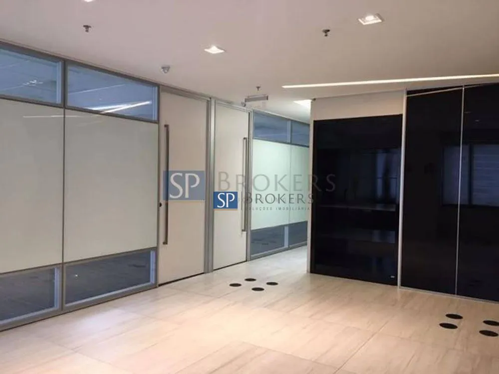 Sala-Conjunto, 142 m² - Foto 1