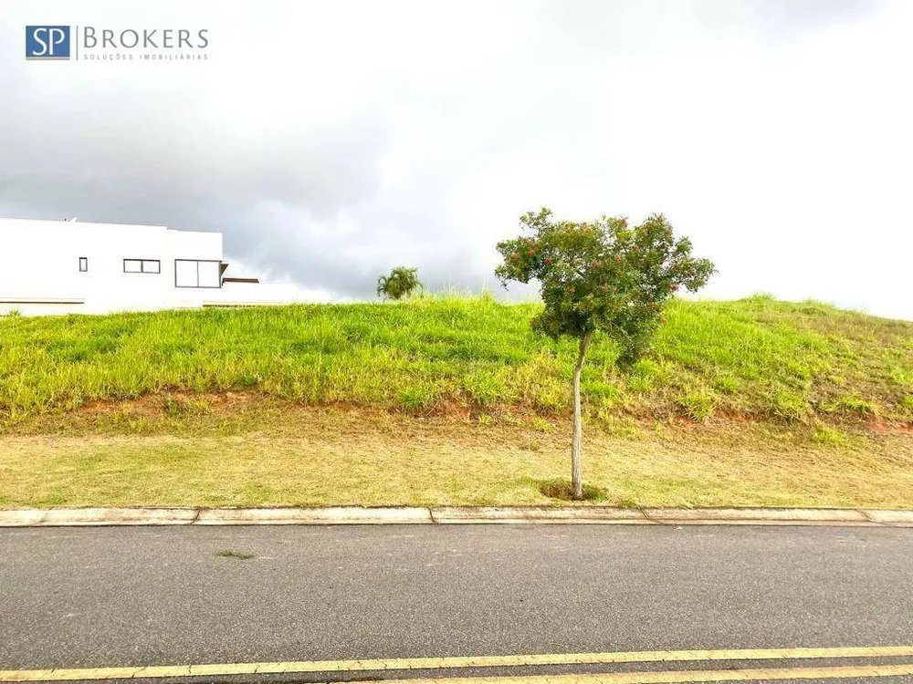 Loteamento e Condomínio, 819 m² - Foto 1