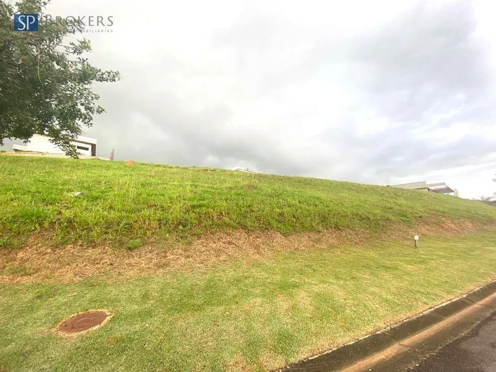 Loteamento e Condomínio, 819 m² - Foto 2