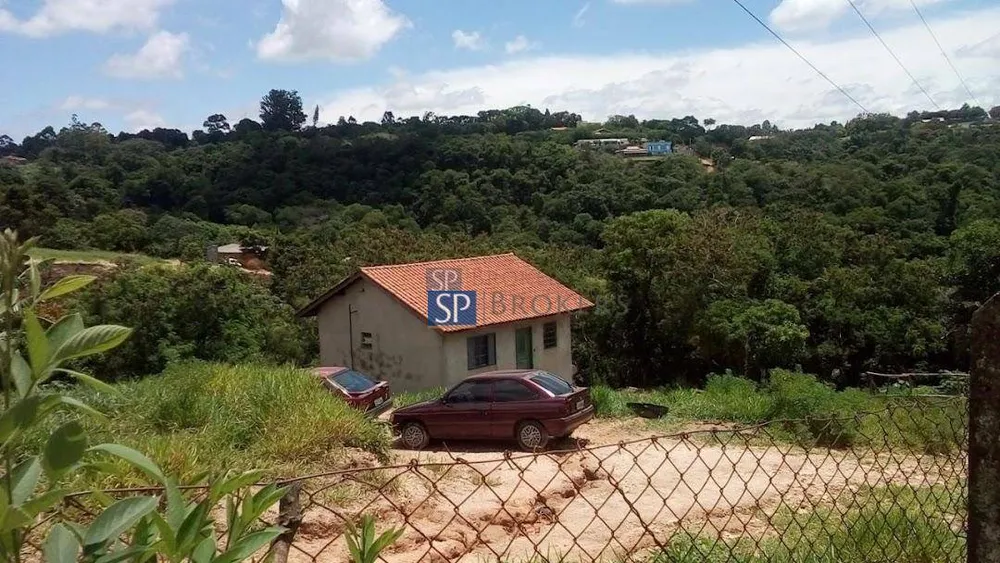 Chácara, 2 quartos, 6600 m² - Foto 2