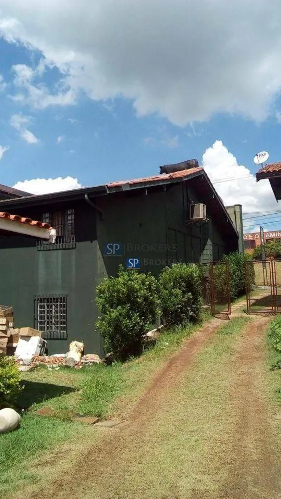 Chácara, 2 quartos, 6600 m² - Foto 4