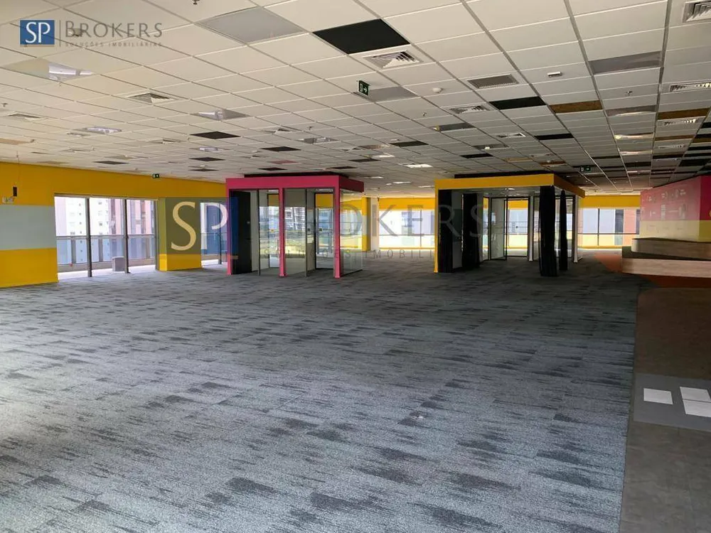 Sala-Conjunto, 527 m² - Foto 4