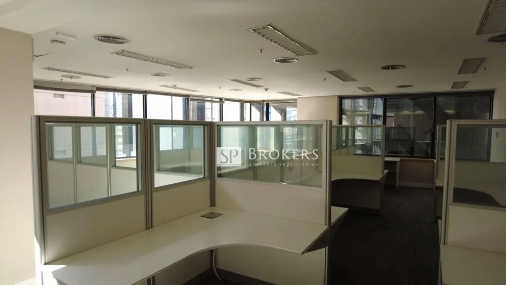 Sala-Conjunto, 367 m² - Foto 2
