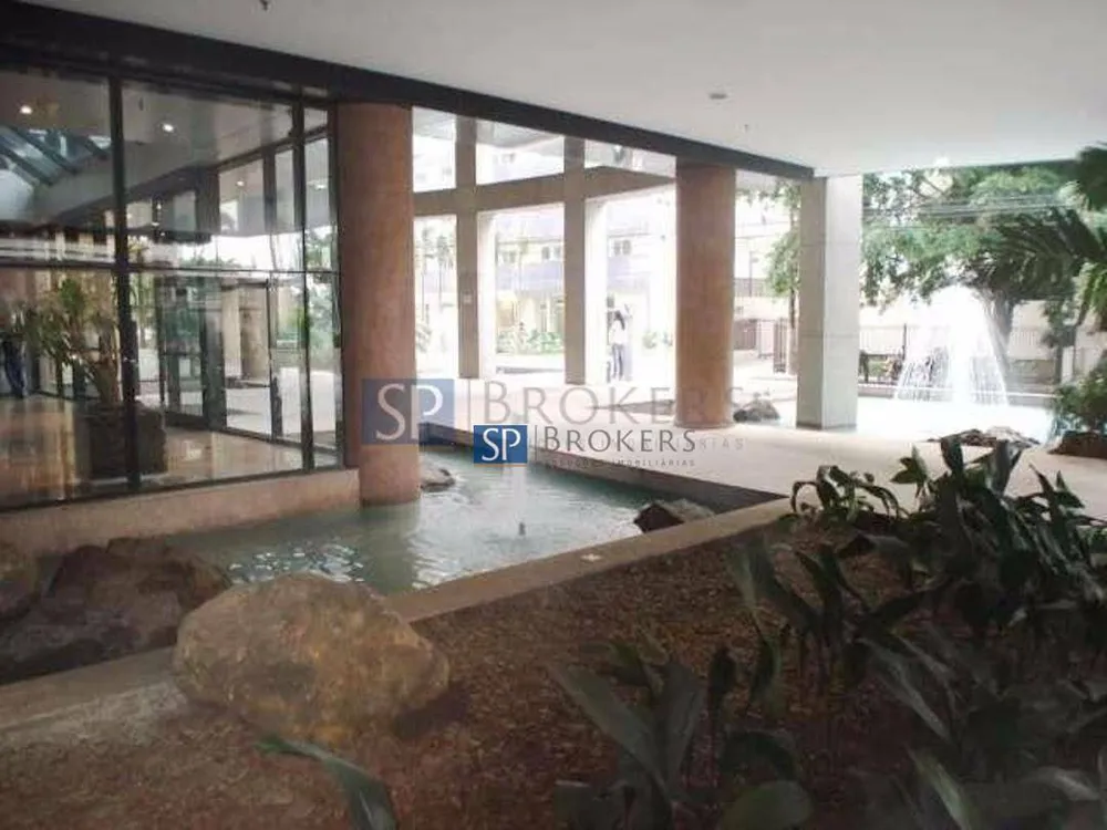 Sala-Conjunto, 367 m² - Foto 1