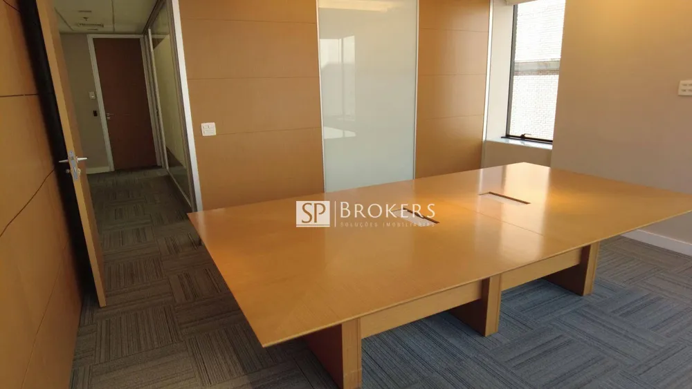 Sala-Conjunto, 367 m² - Foto 4