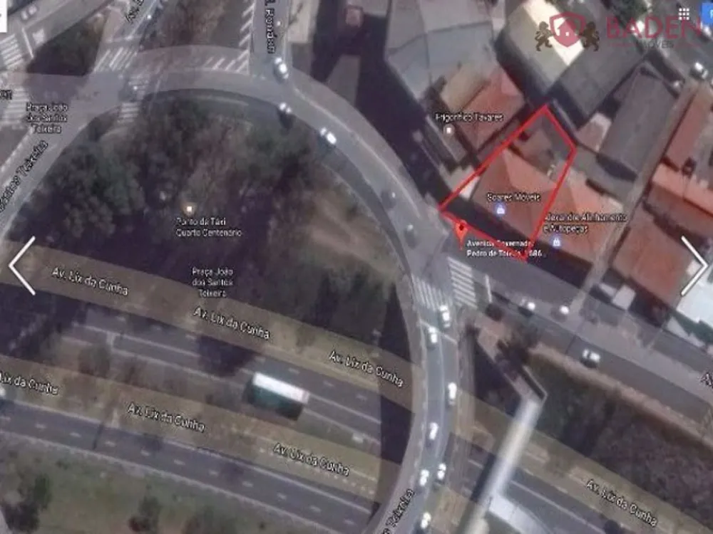 Casa, 390 m² - Foto 3