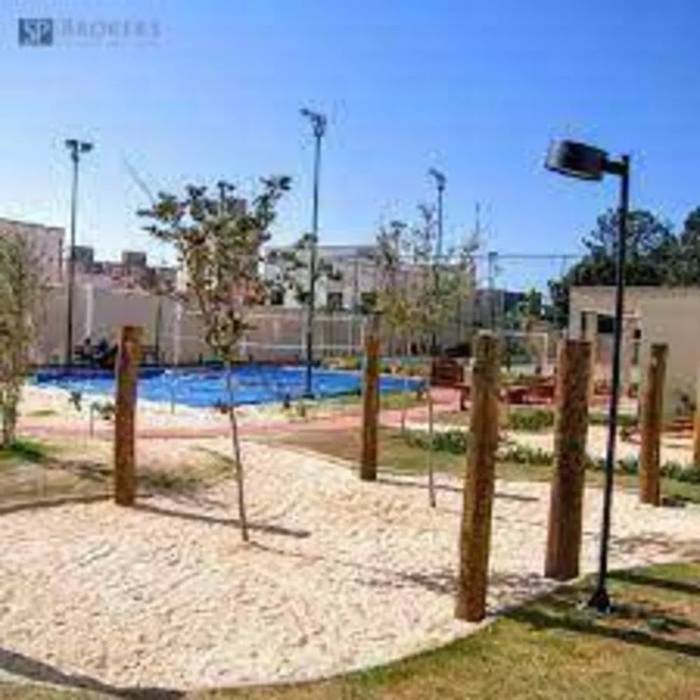 Apartamento, 3 quartos, 125 m² - Foto 2