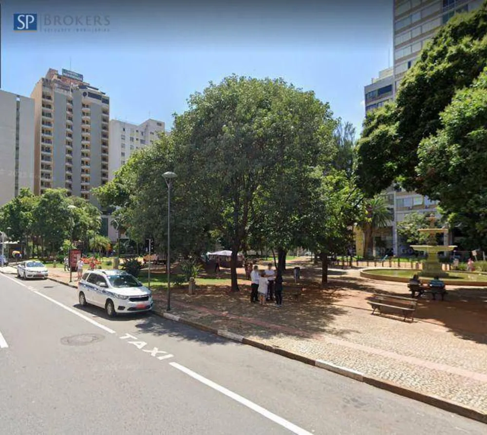 Apartamento, 3 quartos, 123 m² - Foto 2