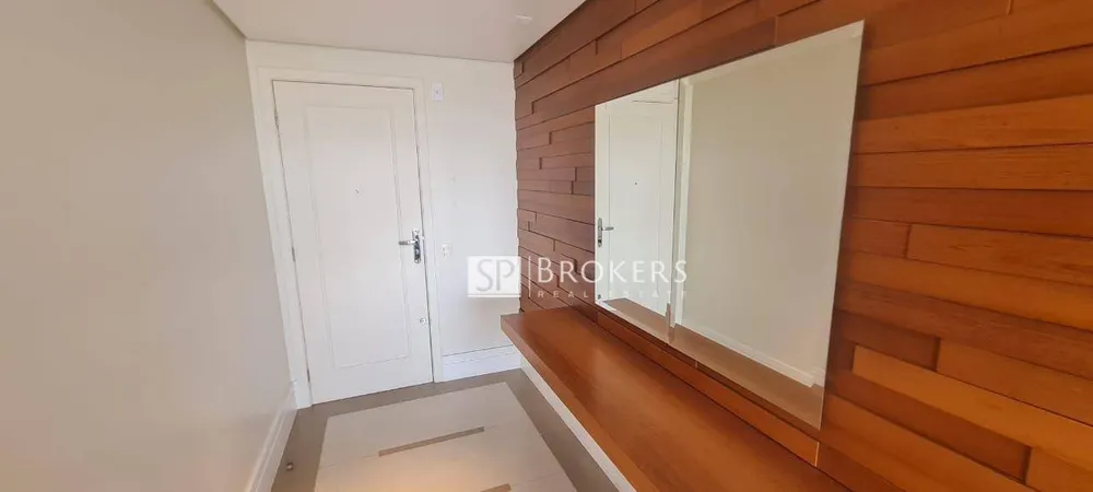 Apartamento, 4 quartos, 200 m² - Foto 4