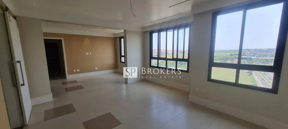 Apartamento, 4 quartos, 200 m² - Foto 3