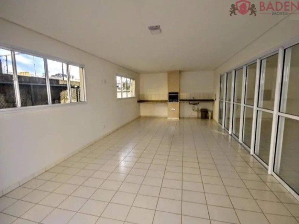 Apartamento, 2 quartos, 55 m² - Foto 4