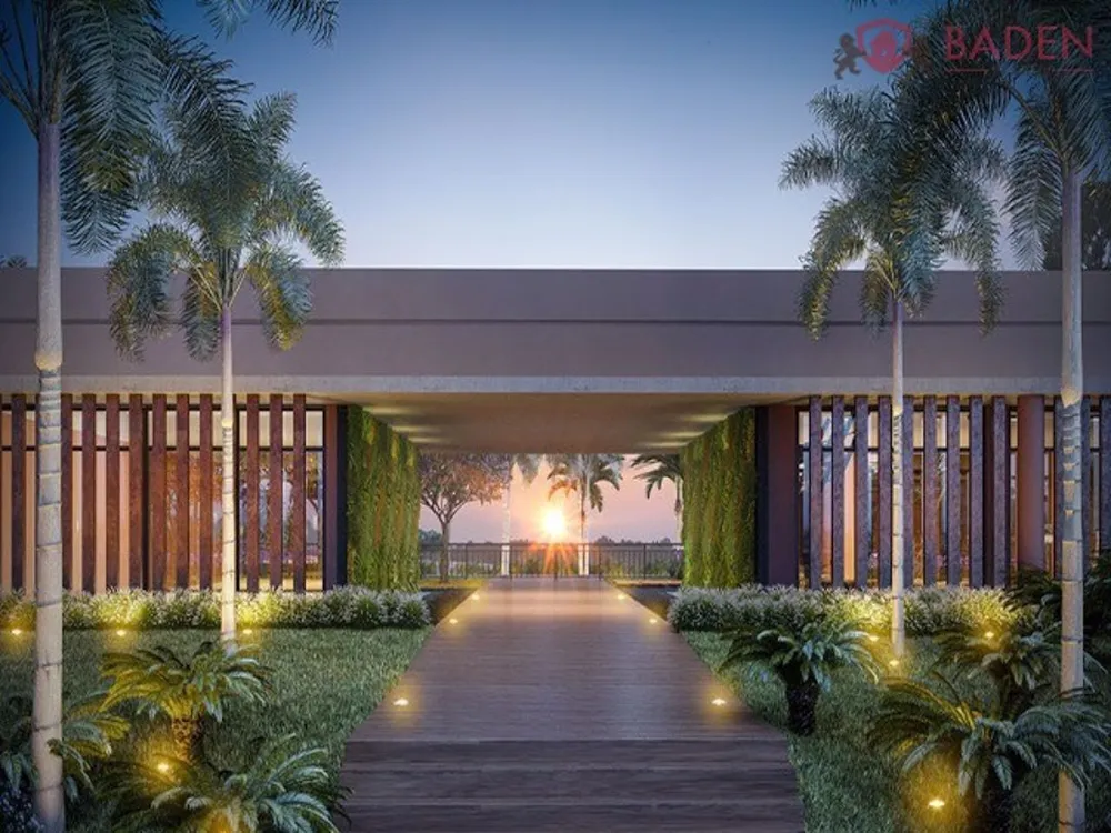 Loteamento e Condomínio, 457 m² - Foto 2