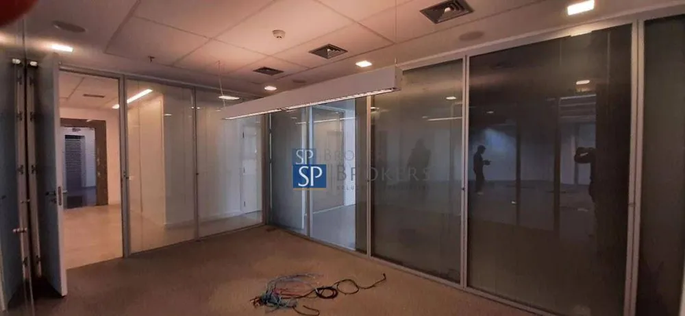 Sala-Conjunto, 282 m² - Foto 3